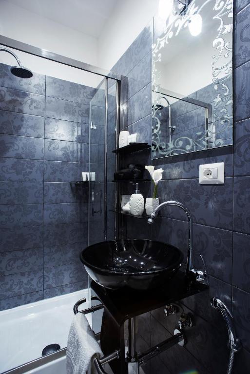 San Pietro Panoramic View - 17