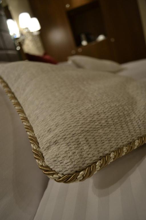 Mirage Medic Hotel - Resim 38