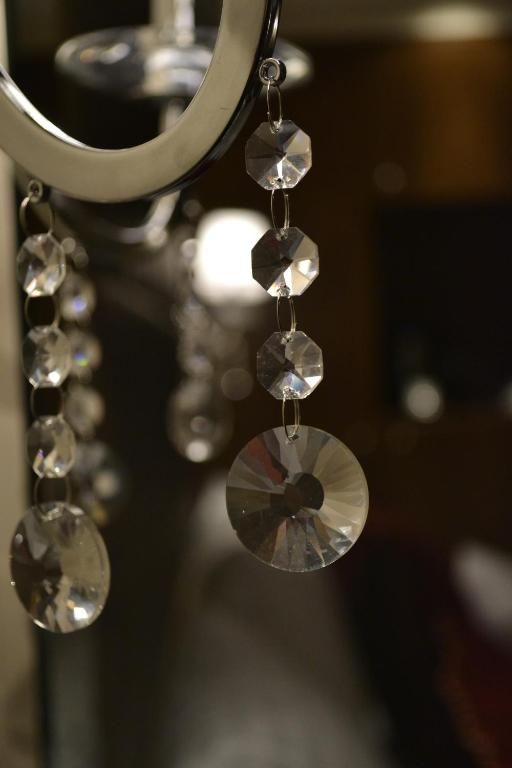 Mirage Medic Hotel - Resim 39