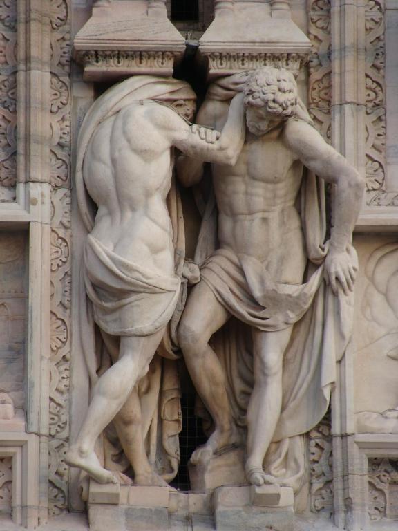 Hotel Paradiso - Resim 39