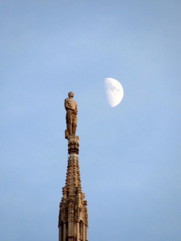 Hotel Paradiso - Resim 40