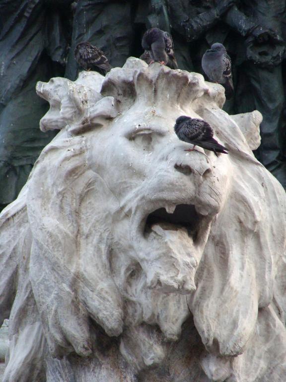 Hotel Paradiso - Resim 29