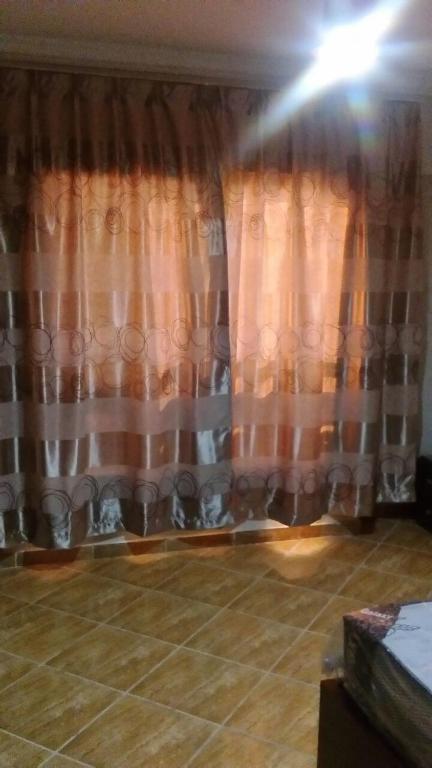 Kép Mohamed Afifi Florence El Montazah - 2 Bed rooms - "Compound" szállásáról Alexandriában a galériában