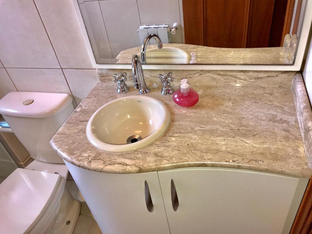 Duplex Borges De Medeiros  Duplex Borges De Medeiros