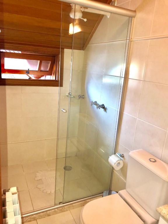 Duplex Borges De Medeiros  Duplex Borges De Medeiros