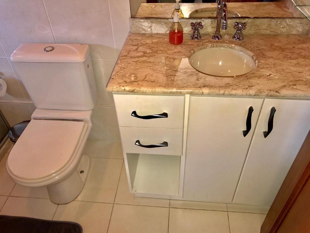 Duplex Borges De Medeiros  Duplex Borges De Medeiros