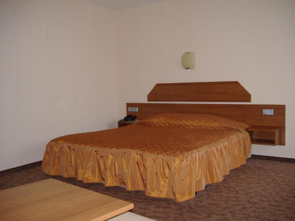 Korona Hotel, Blagoevgrad – posodobljene cene za leto 2023