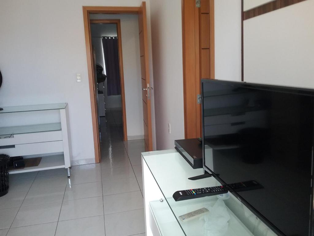  Casa de Praia