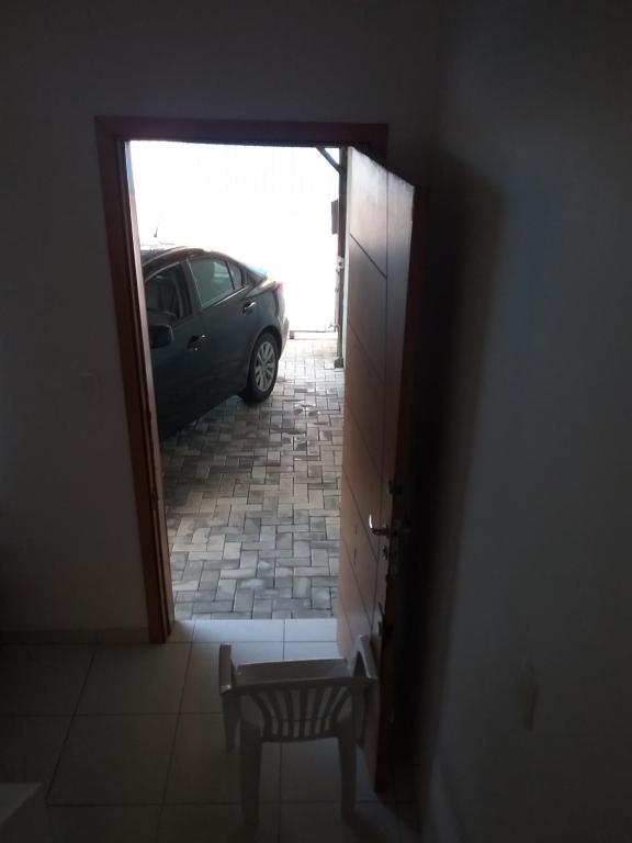  Casa de Praia