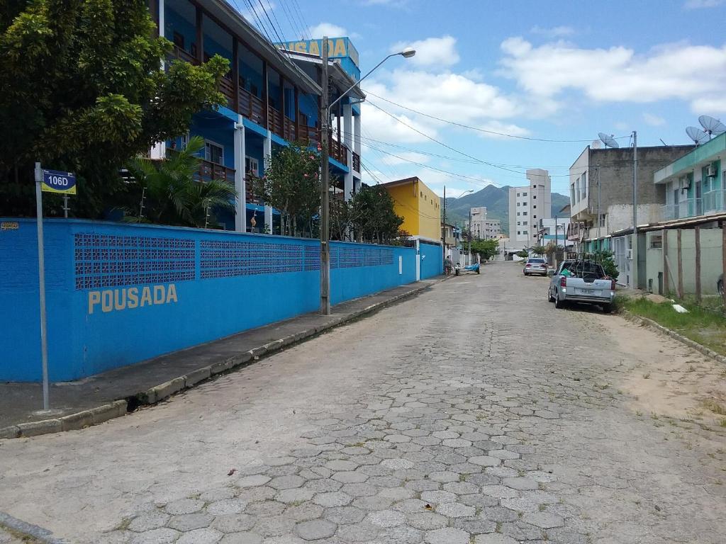  Casa de Praia