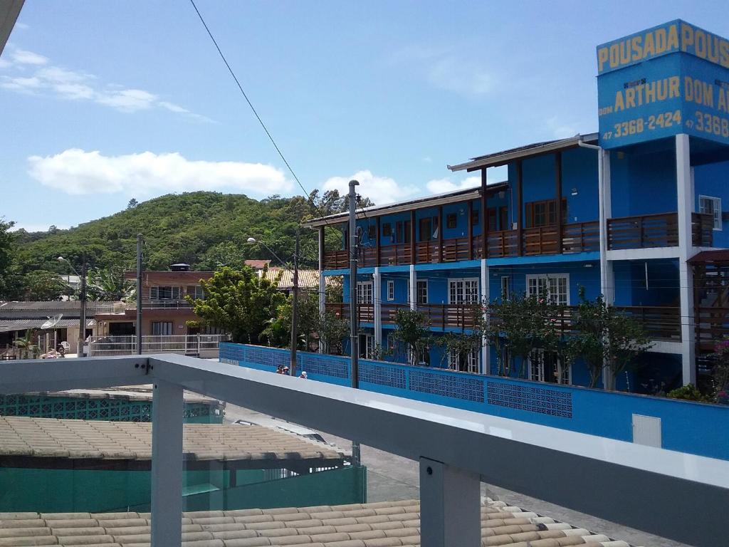  Casa de Praia