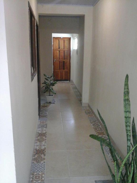  Casa Temporada Sol E Lua