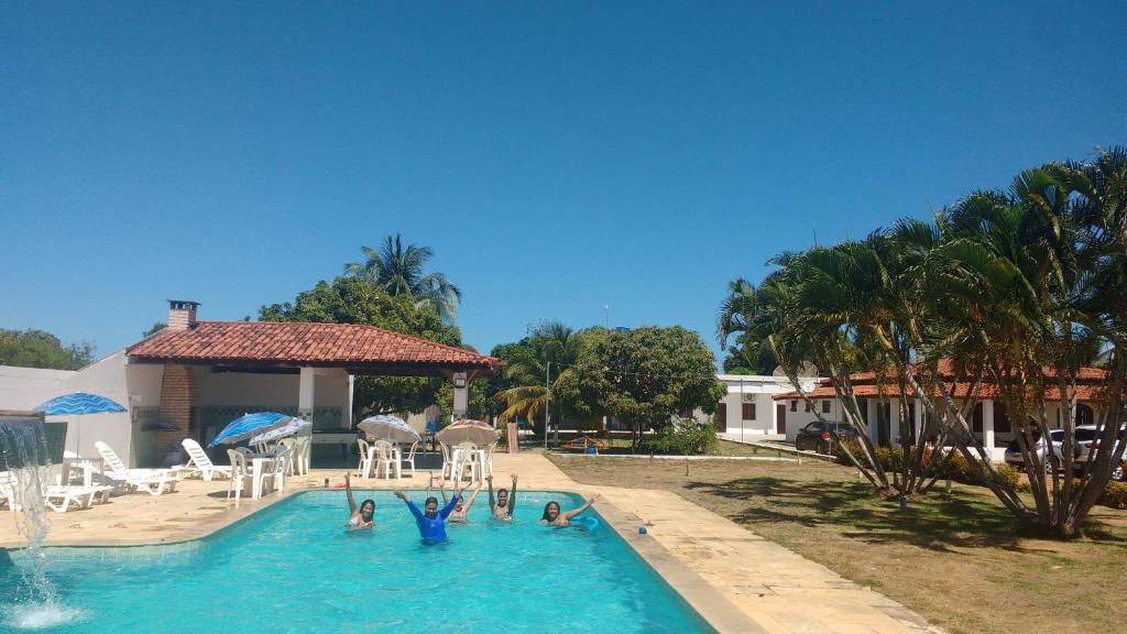  Guarajuba sitiofelizcidade