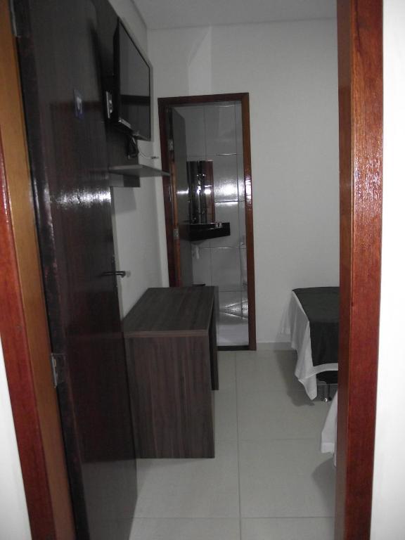  Hotel XV Duo