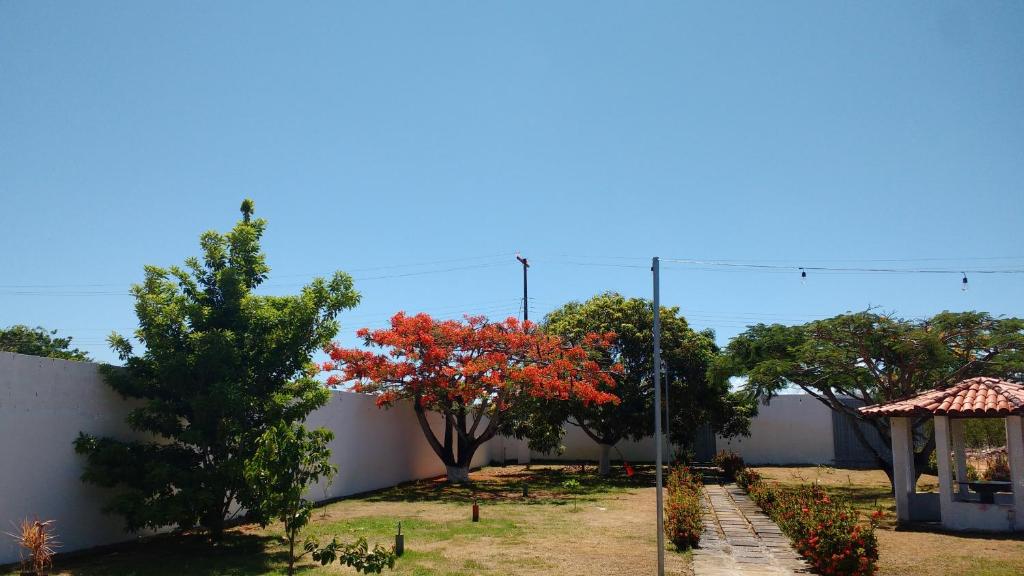  Guarajuba sitiofelizcidade