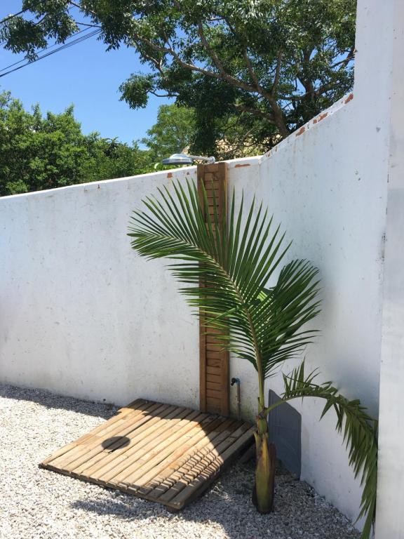 Fotografie z fotogalerie ubytování Residencial Neto v destinaci Florianópolis