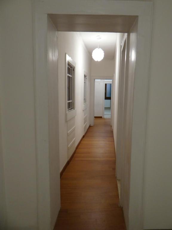 Zdjęcie z galerii obiektu Palazzo Boldù - Ca' Colombina w Wenecji