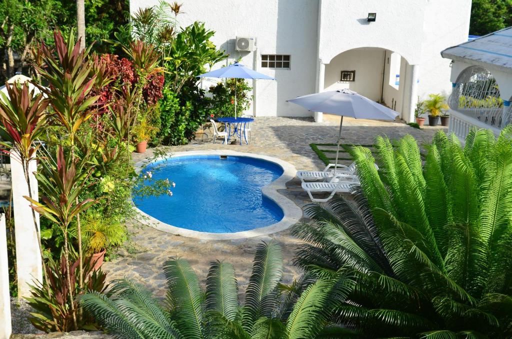 Trade winds vacation rentals - Housity