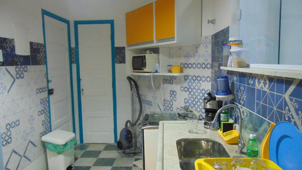 Grande 4Q na Orla da Barra  Grande 4Q na Orla da Barra