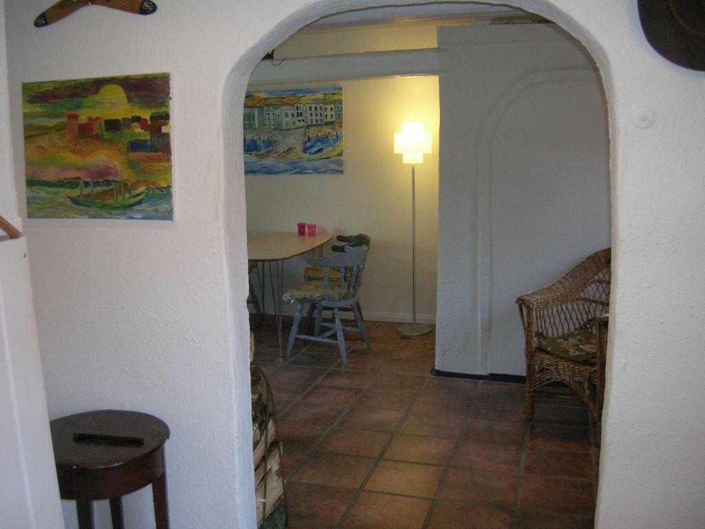 Fotografie z fotogalerie ubytování Vranum Guesthouse v destinaci Viborg