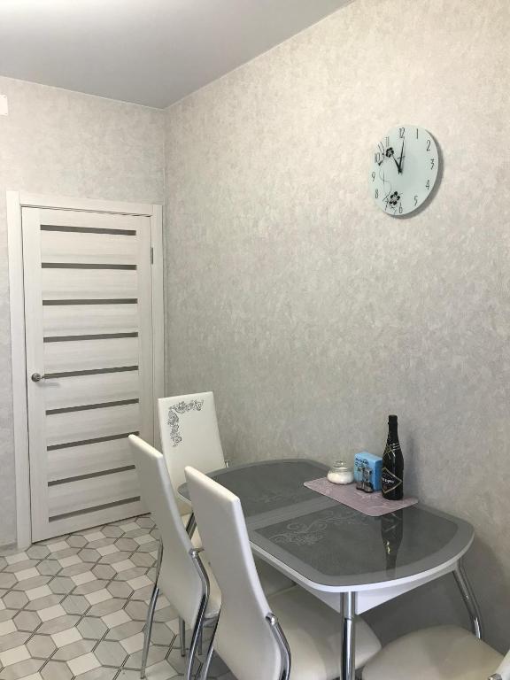 Apartment on Kurortnaya 3 - отзывы и видео