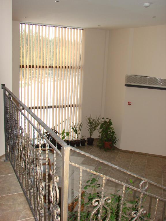 Fotografie z fotogalerie ubytování Jack Family Hotel v destinaci Stara Zagora