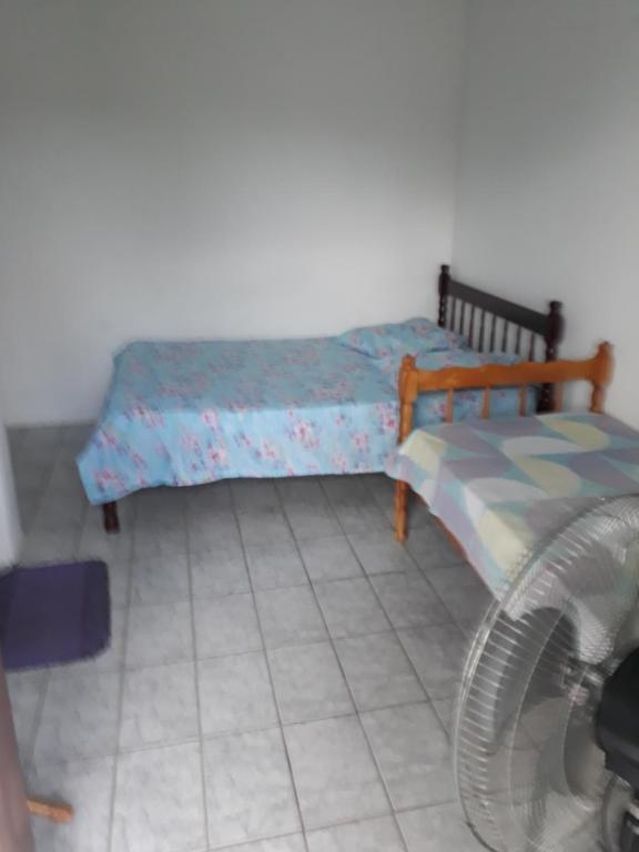  Hotel Pousada Guaratuba