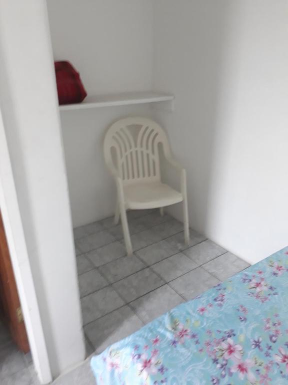  Hotel Pousada Guaratuba