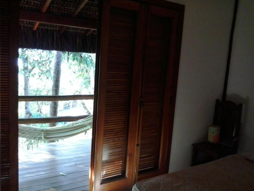  Condominio Acquaville - Curral casa 2