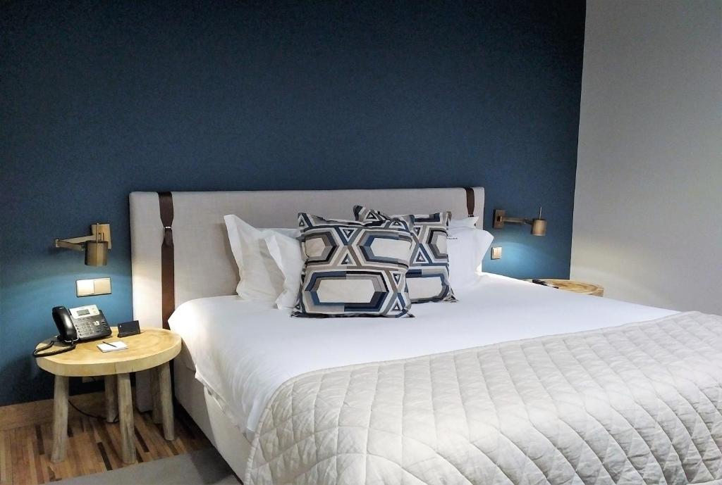 Torel Avantgarde - 19