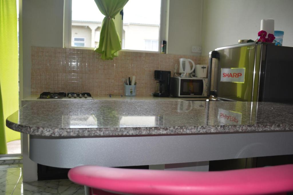 Ashmara Villa & Studio - 19