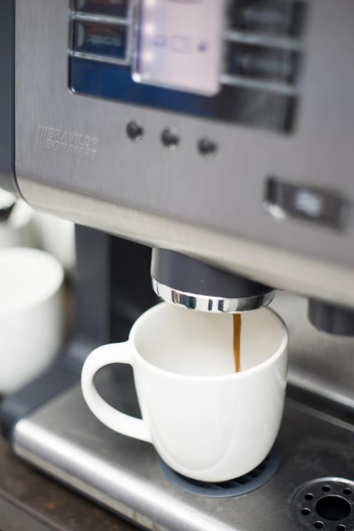 Kensington Prime Hotel - Resim 18