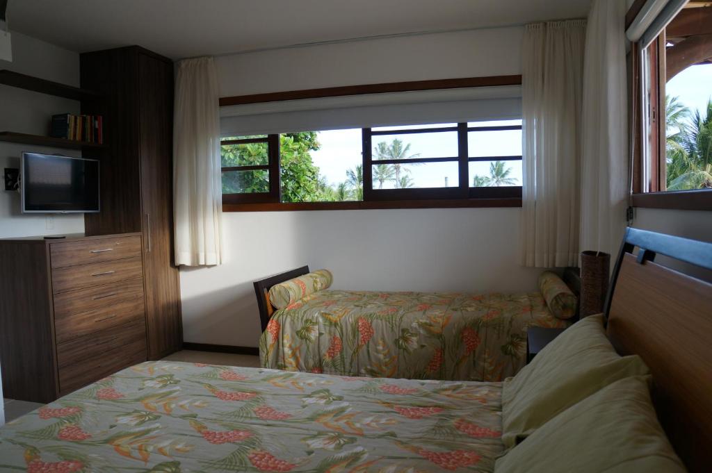  Bali Bahia Exclusivo