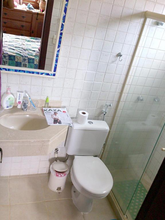  Maravilhosa casa em Buzios
