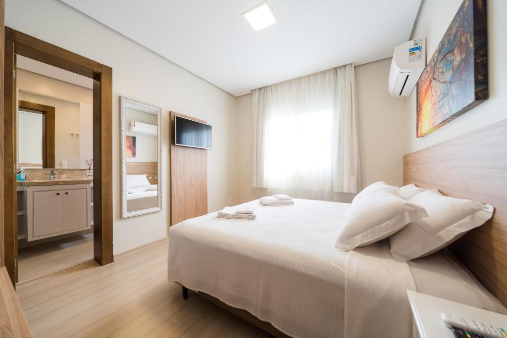 Laghetto Vacanze - Residencial Villa di Favero  Laghetto Vacanze - Residencial Villa di Favero