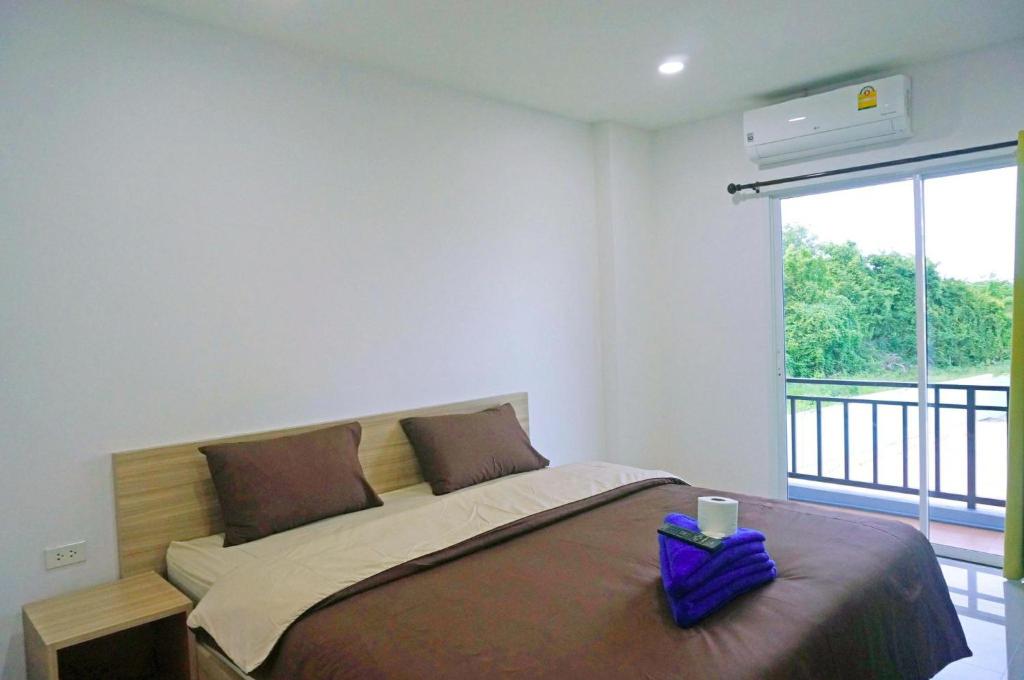 A.D. Living - Resim 10