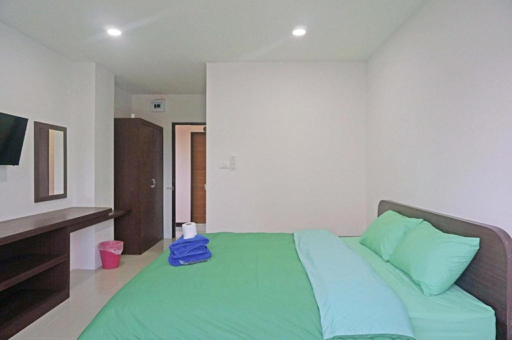 A.D. Living - Resim 12