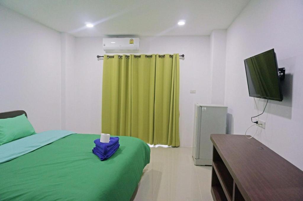 A.D. Living - Resim 18