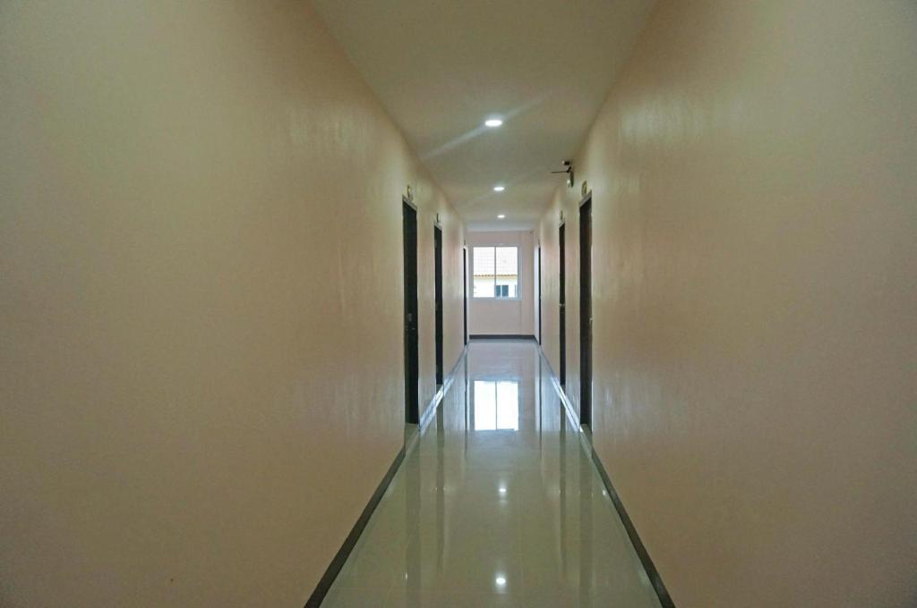 A.D. Living - Resim 21