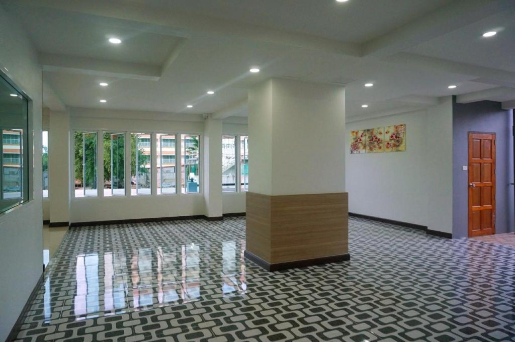 A.D. Living - Resim 6