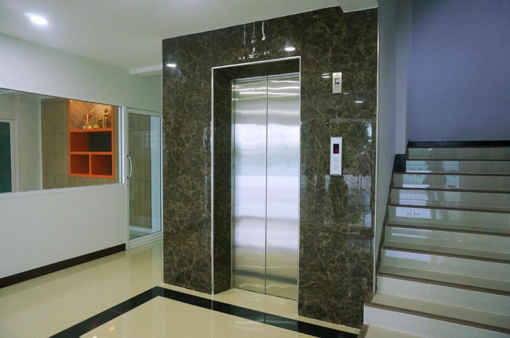 A.D. Living - Resim 26