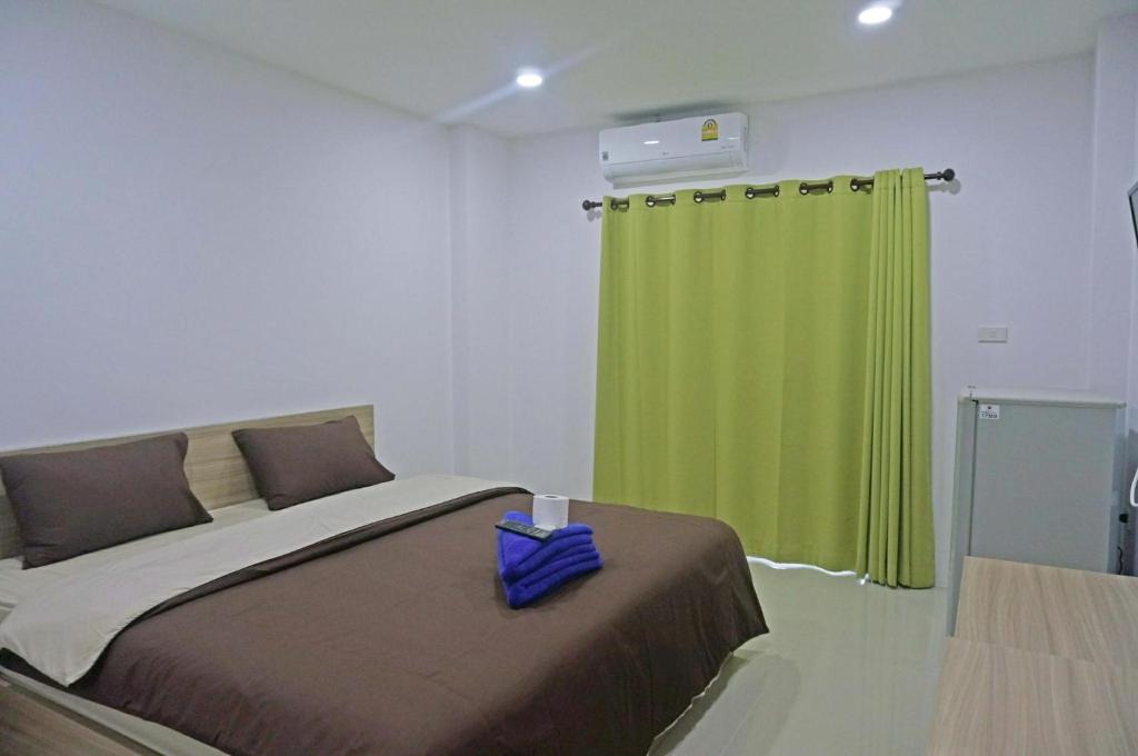 A.D. Living - Resim 27