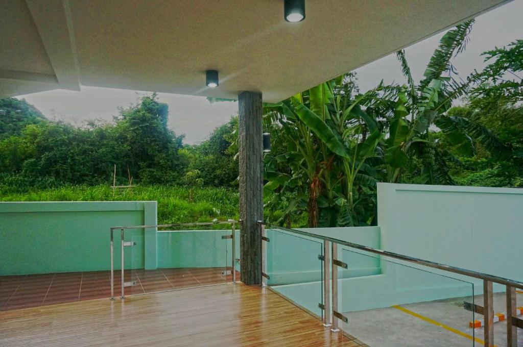 A.D. Living - Resim 29