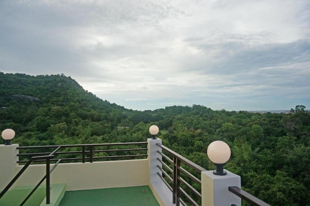 A.D. Living - Resim 34