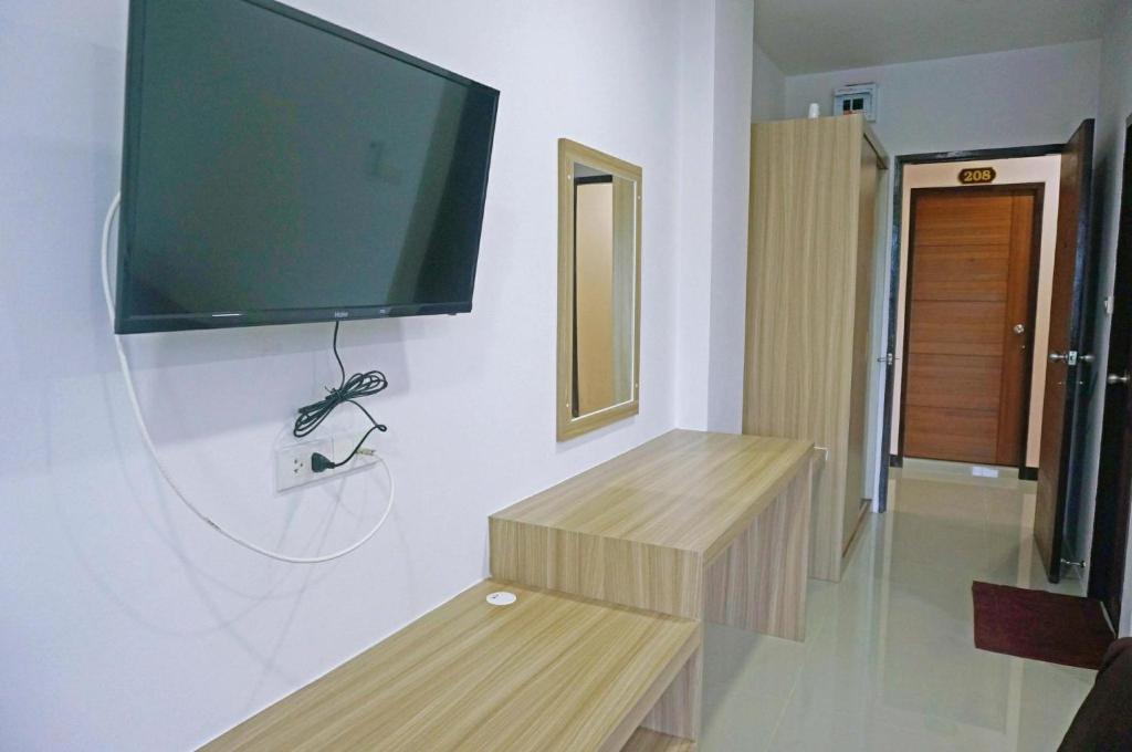 A.D. Living - Resim 37