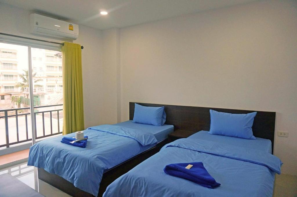 A.D. Living - Resim 38