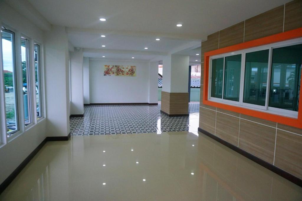 A.D. Living - Resim 39