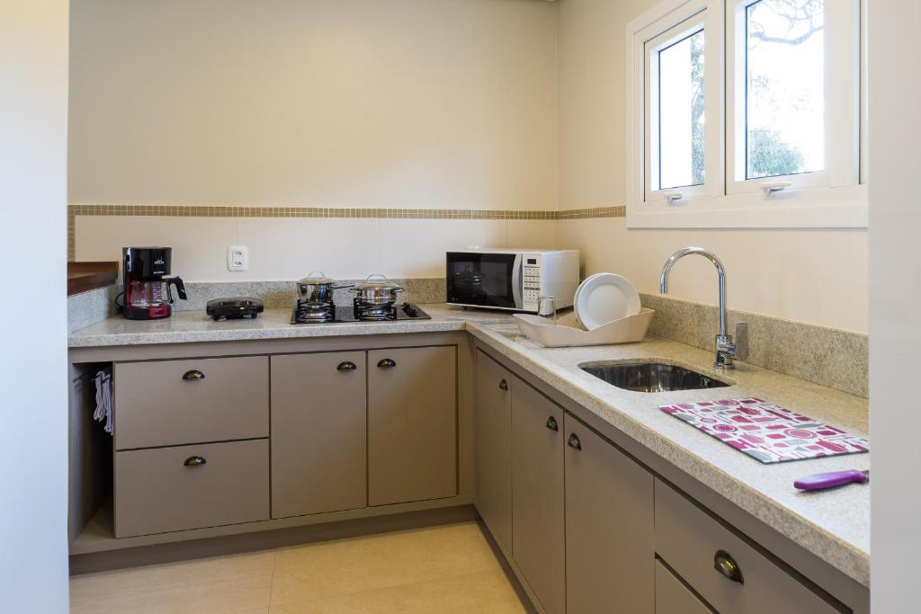 Laghetto Vacanze - Residencial Villa di Favero  Laghetto Vacanze - Residencial Villa di Favero