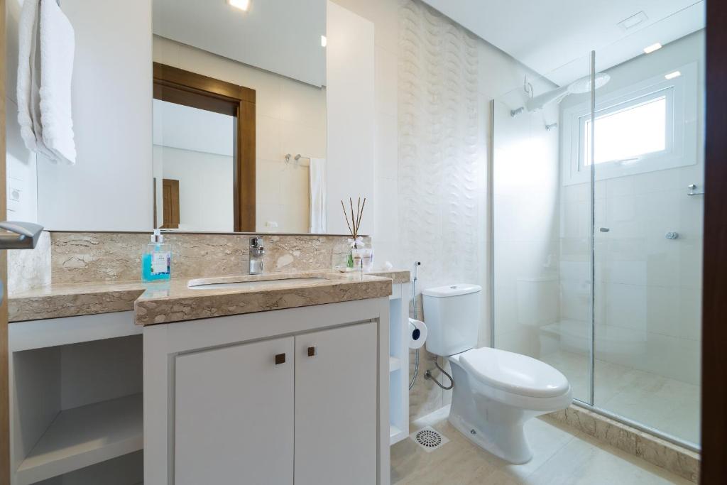 Laghetto Vacanze - Residencial Villa di Favero  Laghetto Vacanze - Residencial Villa di Favero