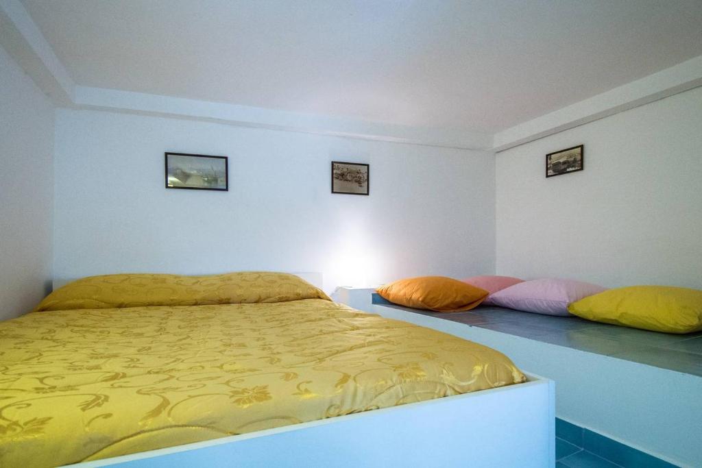 Derechos de imagen reservados por Booking.com